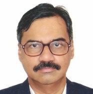 Dr. G. Sairamanan